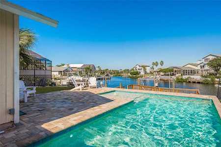 4431 Gulfside Dr New Port Richey, FL 34652