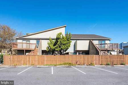 108 120th St #31 Ocean City, MD 21842