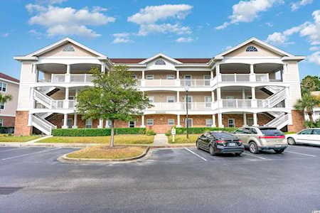 5750 Oyster Catcher Dr. #213 North Myrtle Beach, SC 29582