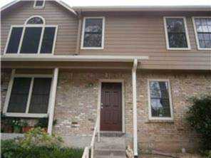 11404 Walnut Ridge DR #115 Austin, TX 78753