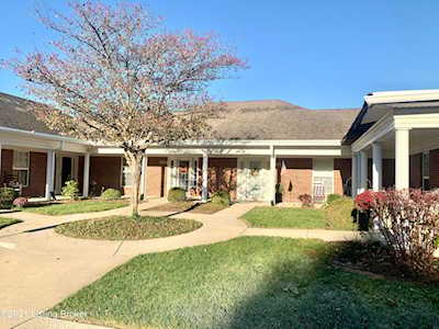 7708 Stovall Pl Louisville, KY 40228
