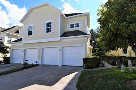 98 S Highland Ave #1901 Tarpon Springs, FL 34689