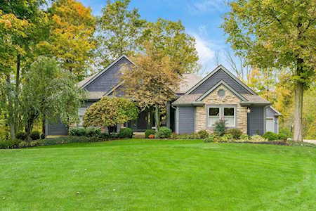 3474 Copthorne Drive Galena, OH 43021