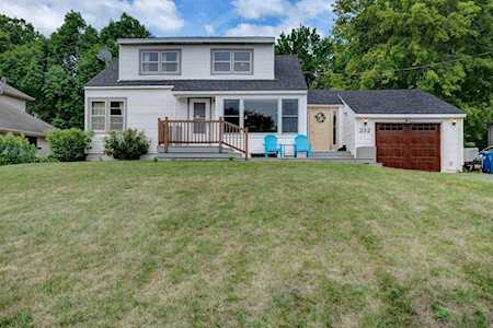 232 W Point Road Tonka Bay, MN 55331