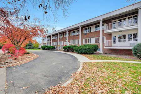6005 Eden Prairie Road #208 Edina, MN 55436