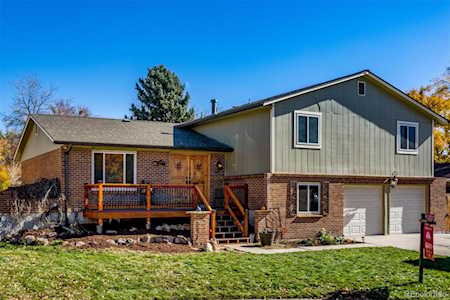 8746 Lamar Circle Arvada, CO 80003