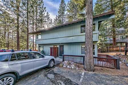 806 Oriole Way Incline Village, NV 89451