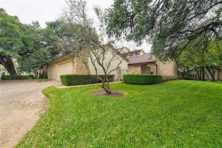3700 Steck Ave Austin, TX 78759