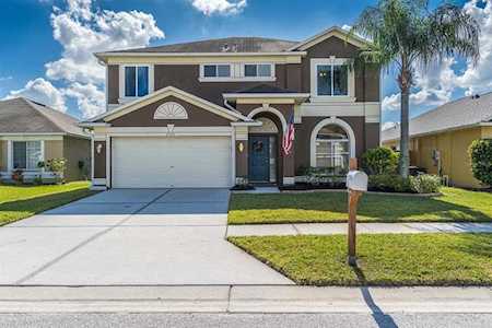 27757 Breakers Dr Wesley Chapel, FL 33544
