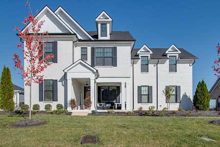 5612 Bridgemore Blvd Murfreesboro, TN 37129