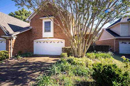 3994 Muirfield Dr Memphis, TN 38125