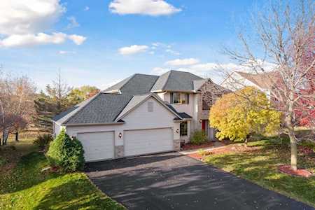 3084 Eagle Valley Drive Woodbury, MN 55129