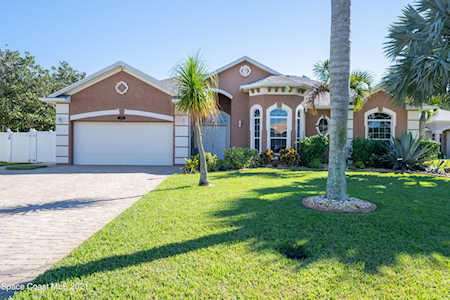 262 Pebble Hill Way Rockledge, FL 32955