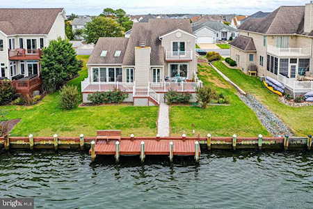 6 Harlan Trace Ocean Pines, MD 21811