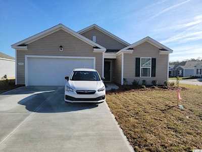 399 Spruce Pine Way Conway, SC 29526