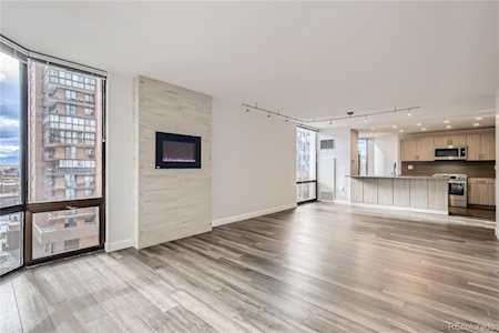 1625 Larimer St #903 Denver, CO 80202