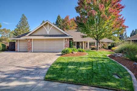 2408 Ridgeside Court Roseville, CA 95661