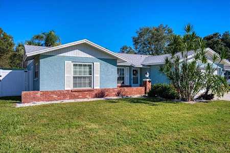 2966 Saint Croix Dr Clearwater, FL 33759