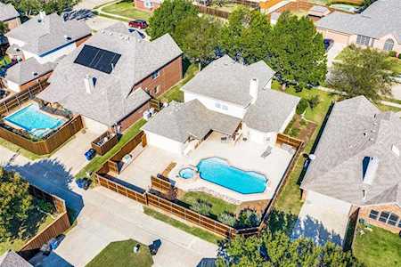 8415 Lakota Trail Frisco, TX 75033