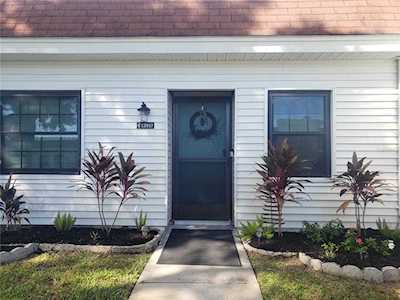 13917 Mission Oaks Blvd #13917 Seminole, FL 33776