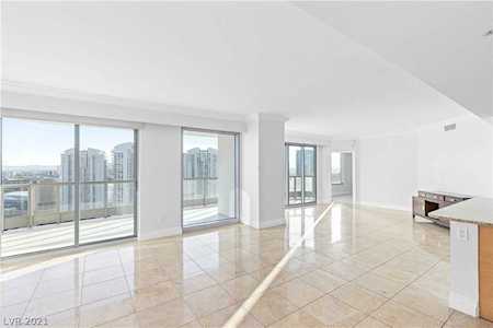 222 Karen Ave #3305 Las Vegas, NV 89109