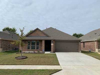 3405 Rio Grande Road Little Elm, TX 75068
