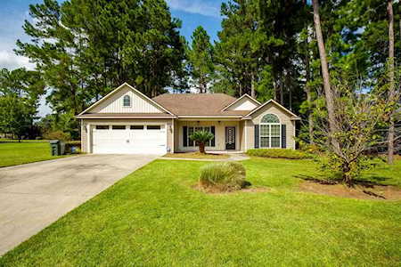 3618 Butler Woods Valdosta, GA 31605