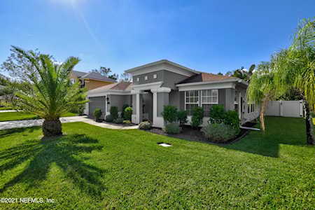 113 Crown Wheel Cir Fruit Cove, FL 32259