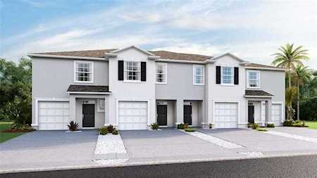 8864 Milestone Dr Sarasota, FL 34238