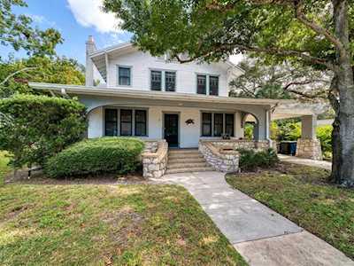 705 Bay Ave Clearwater, FL 33756
