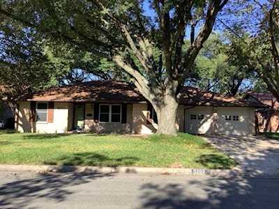 9202 Quail Meadow DR Austin, TX 78758