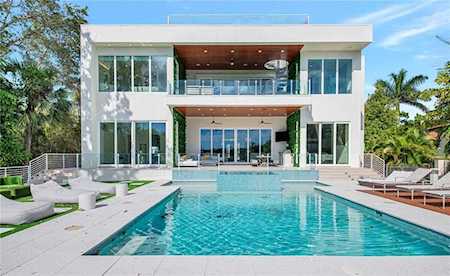 3936 Roberts Point Rd Sarasota, FL 34242