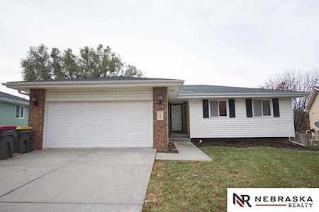 1933 19Th St Lincoln, NE 68522