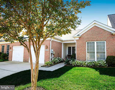 1213 Garnet Ct #3 Odenton, MD 21113