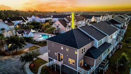 528 Mclernon Trce Johns Island, SC 29455
