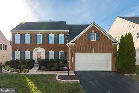 25647 Balint Park Ct Aldie, VA 20105