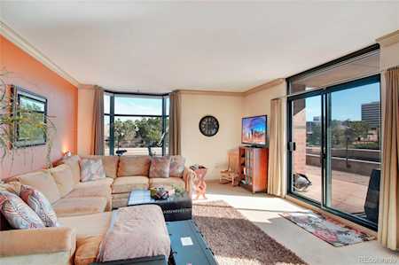 8100 E Union Ave #204 Denver, CO 80237