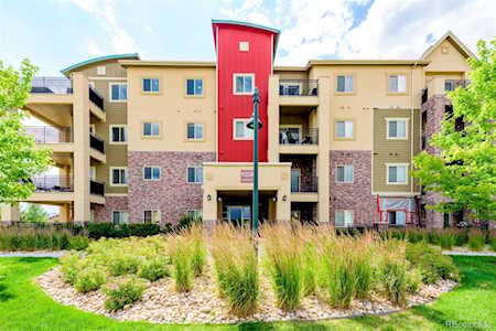 725 Elmhurst Dr #211 Highlands Ranch, CO 80129