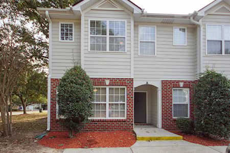 945 E Estates Blvd Charleston, SC 29414