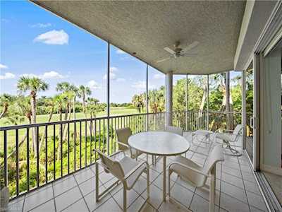 5681 Baltusrol Ct #2B Sanibel, FL 33957
