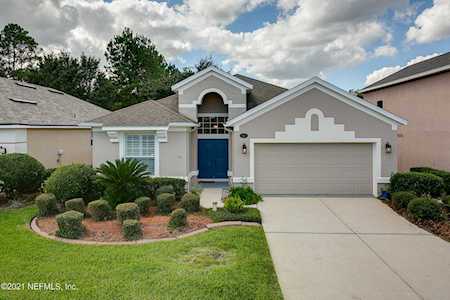 1240 Fairway Village Dr Fleming Island, FL 32003
