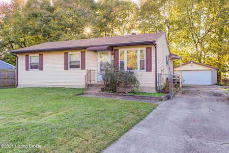 10790 Millers Ln Louisville, KY 40272