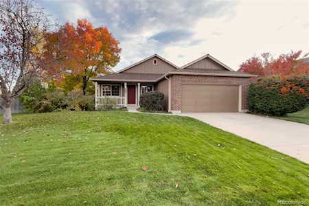 367 Maplewood Dr Erie, CO 80516
