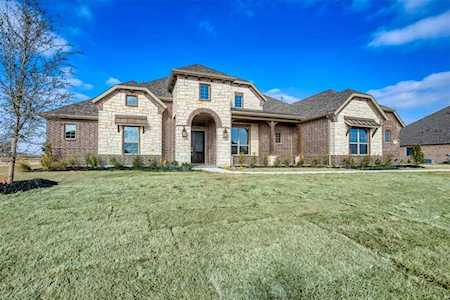 120 Garfield Court Weston, TX 75009