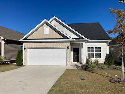 1449 Ardennes Dr Elgin, SC 29045