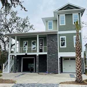 907 Marsh View Dr. North Myrtle Beach, SC 29582