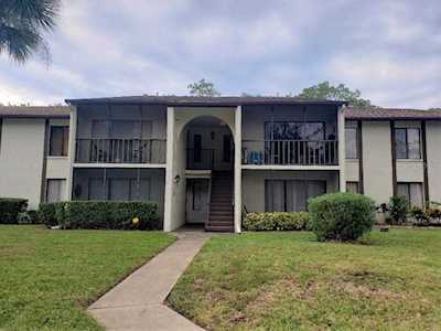 2687 Pine Ridge WAY S #H1 Palm Harbor, FL 34684