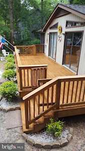 282 Ocean Parkway Ocean Pines, MD 21811