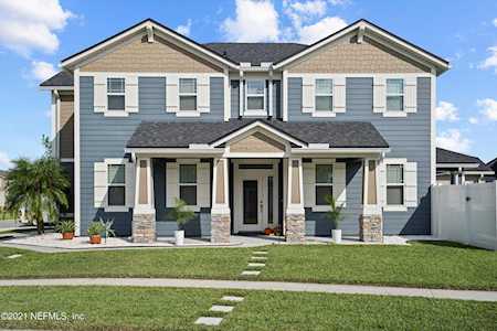 14701 Trellis St Jacksonville, FL 32258