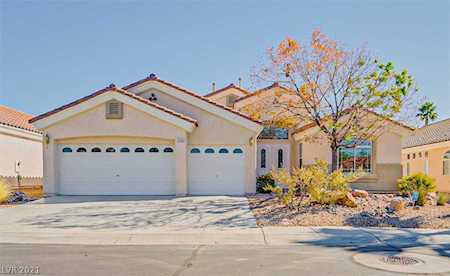 1068 Daylight Blaze Way Henderson, NV 89052
